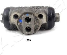 Wheel Brake Cylinder 67-05-528 - image 2