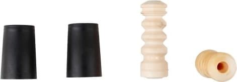 Dust Cover Kit, shock absorber B1 OE Replacement 11-106470 - image 2