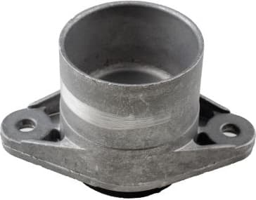 Shock absorber mounting rear 12-228720