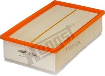 Air Filter E1126L