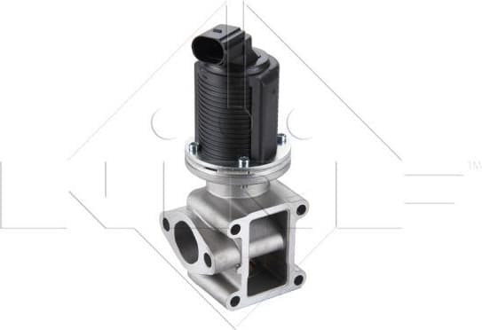EGR Valve EASY FIT 48326