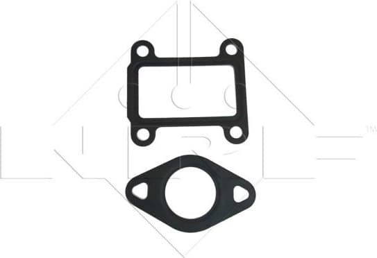 EGR Valve EASY FIT 48326 - image 2