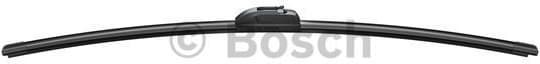 Wiper Blade Aerotwin Retrofit 3 397 008 849 - image 2