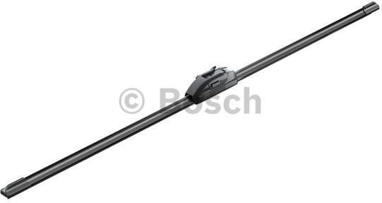 Wiper Blade Aerotwin Retrofit 3 397 008 849 - image 4