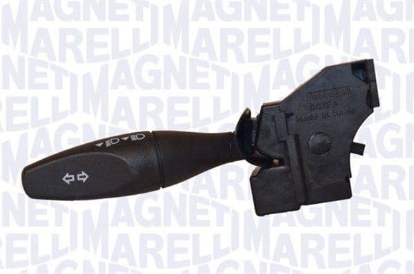 Steering Column Switch 000050159010