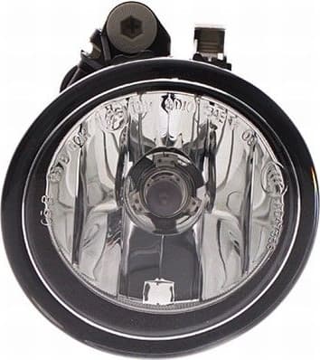 Front Fog Light 1N0 010 456-041