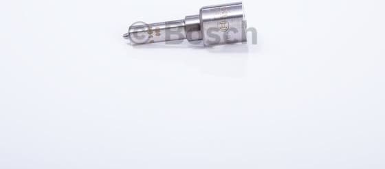 Nozzle 0433172119