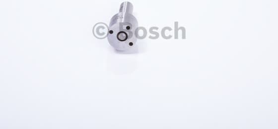 Nozzle 0433172119 - image 2