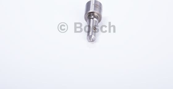 Nozzle 0433172119 - image 4