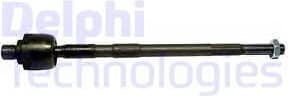 Inner Tie Rod TA2102