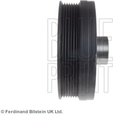 Belt Pulley, crankshaft ADA1061302 - image 2