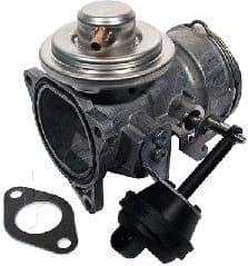 EGR Valve 150-00-0908