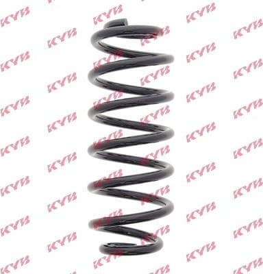 Suspension Spring K-Flex RH6435