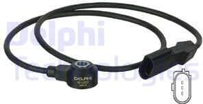 Knock Sensor AS10207