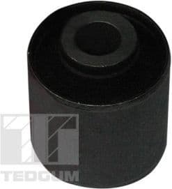 Mounting, control/trailing arm 00649578 - image 2