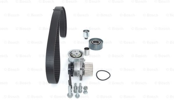Water Pump & Timing Belt Kit 1 987 946 920 - image 4