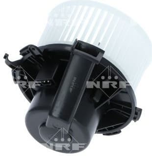 Interior Blower EASY FIT 34185 - image 6