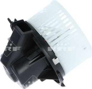 Interior Blower EASY FIT 34185 - image 7