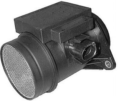 Mass Air Flow Sensor 213719706019