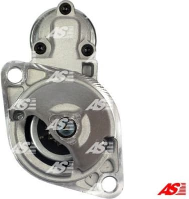 Starter AS S0267