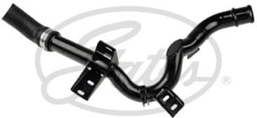 Radiator Hose 05-2803