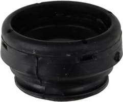 Repair Kit, suspension strut support mount B1 OE Replacement 12-117475