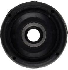 Repair Kit, suspension strut support mount B1 OE Replacement 12-117475 - image 2