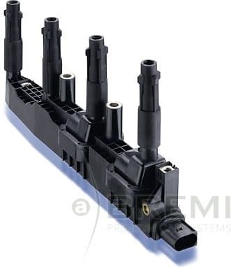 Ignition Coil 20195