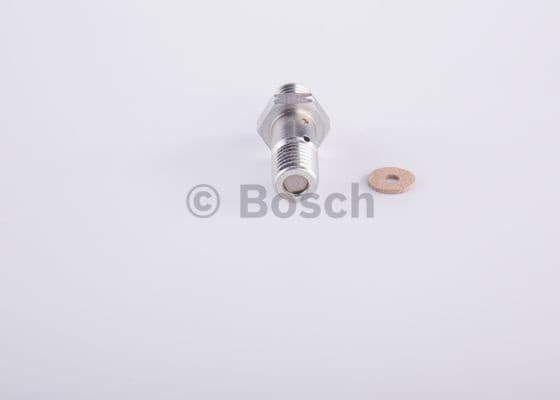 Valve, injection system 2 467 413 025 - image 3