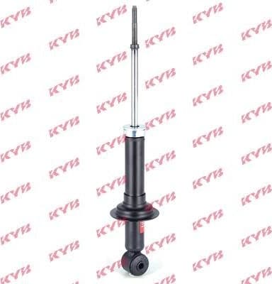 Shock Absorber Excel-G 341348