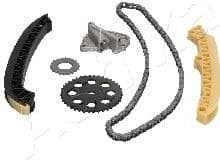 Timing Chain Kit KCK0906