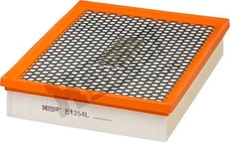 Air Filter E1354L