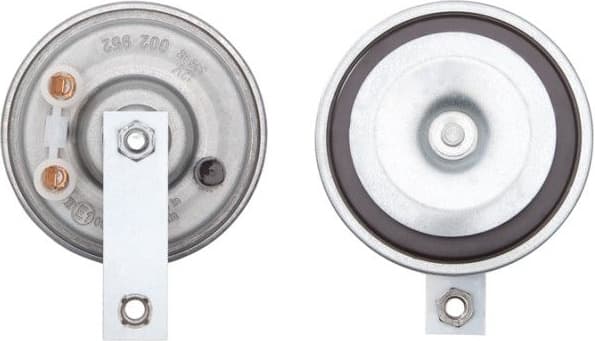 Signal Horn 3AL 002 952-841