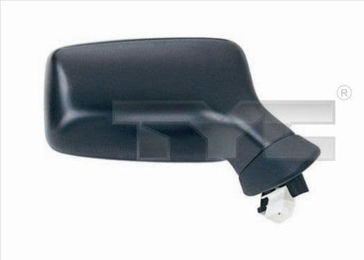 Exterior Mirror 302-0003