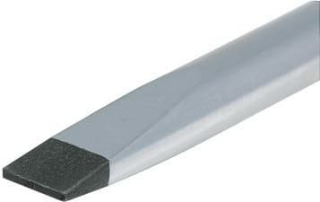 Screwdriver 159.1009 - image 5