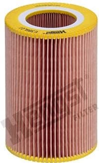 Air Filter E386L01