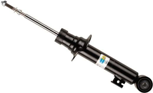 Shock absorber front 19-227863