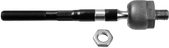 Inner Tie Rod 34937 01
