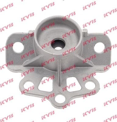 Suspension Strut Support Mount Suspension Mounting Kit SM9806