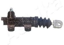 Slave Cylinder, clutch 85-H0-001