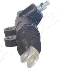 Slave Cylinder, clutch 85-H0-001 - image 2