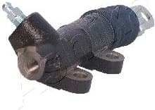 Slave Cylinder, clutch 85-H0-001 - image 4