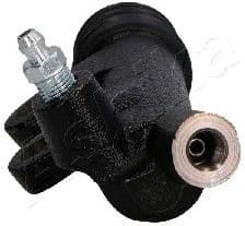 Slave Cylinder, clutch 85-02-221