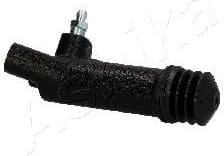 Slave Cylinder, clutch 85-02-221 - image 2