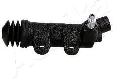 Slave Cylinder, clutch 85-02-221 - image 4