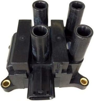 Ignition Coil 060717136012