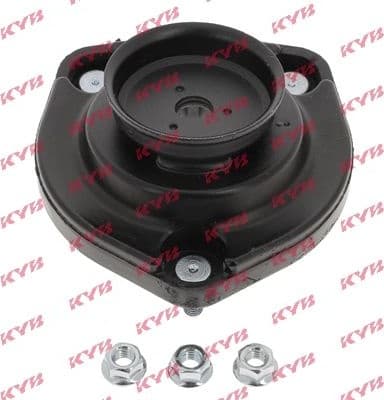 Suspension Strut Support Mount Suspension Mounting Kit SM5087 - image 2