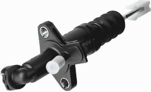 Master Cylinder, clutch 6284 605 026 - image 2