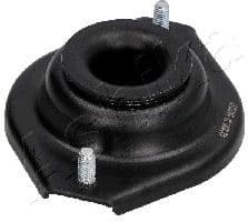 Suspension Strut Support Mount GOM-843 - image 2