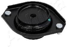 Suspension Strut Support Mount GOM-843 - image 3